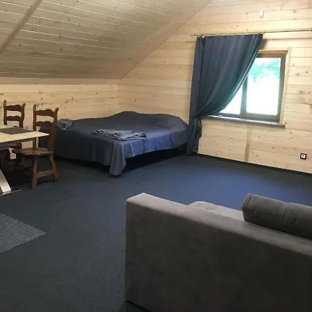 хочу в карпати Apartament Skole