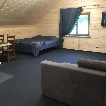 хочу в карпати Apartament *