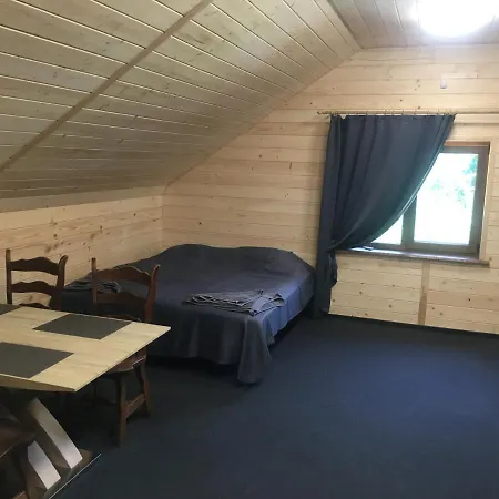 Apartament хочу в карпати *