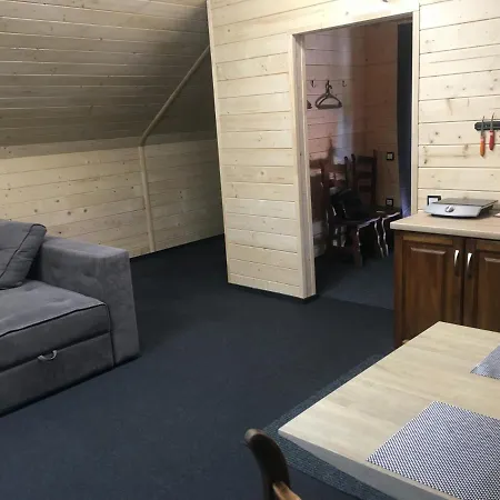 Apartament хочу в карпати *