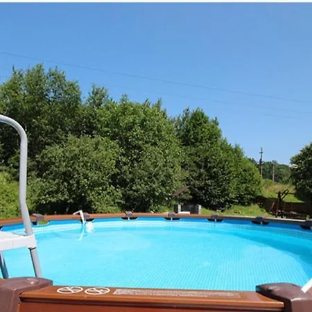 хочу в карпати Apartament *